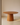 Table à manger Ardén ronde en chêne naturel, Ø120×75 cm