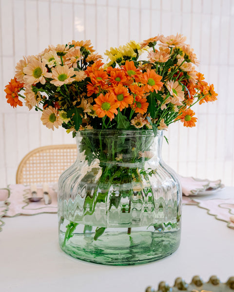 Default Title Default Title