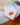 Serviette Crabe Orange avec Boleio