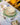 Assiette de Soupe Judite Blanc