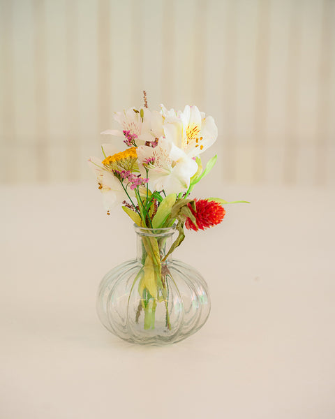 Default Title Default Title