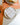 Serviette Cocktail Abeille