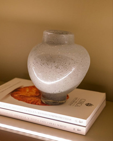 Default Title Default Title