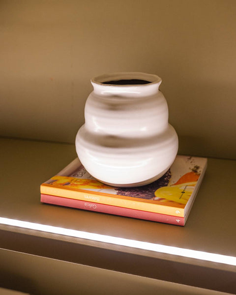 Default Title Default Title