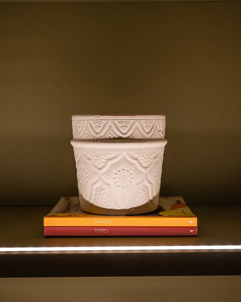 Grand - Hauteur 15 cm Grand - Hauteur 15 cm