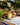 Huile d'olive vierge extra biologique aromatisée au citron 250 ml