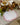 Set de Table Greta Antinódoas, Blanc avec Bordeaux