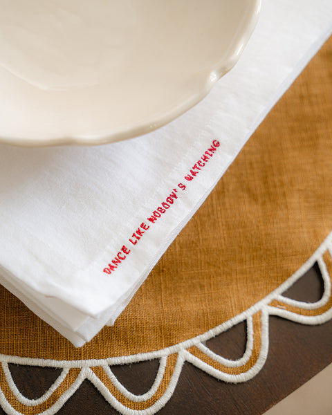 Default Title Default Title