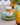 Lemon Curd - 170g