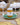 Lemon Curd - 170g
