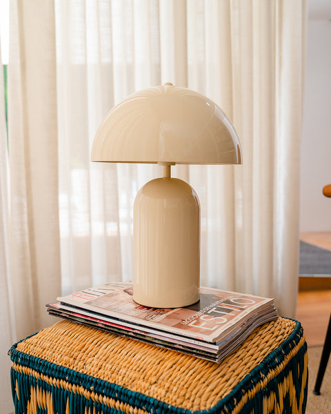 Default Title Default Title