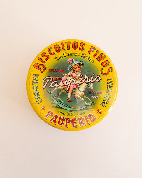 Default Title Default Title