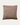 Housse de Coussin Athenas, Tons Rouges