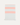 Salmon Striped Cotton Beach Towel