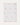 White Tablecloth Embroidered with Sea Motifs