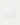 Drap housse ajustable - Coton (Percale 200 fils)