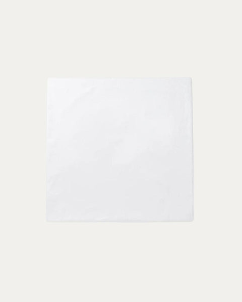 Cama 200 (200x200x35) Cama 200 (200x200x35)