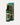 Huile d'olive vierge extra biologique aromatisée à la truffe blanche de la région d'Alba 250 ml
