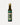 Huile d'olive vierge extra biologique aromatisée à la truffe blanche de la région d'Alba 250 ml