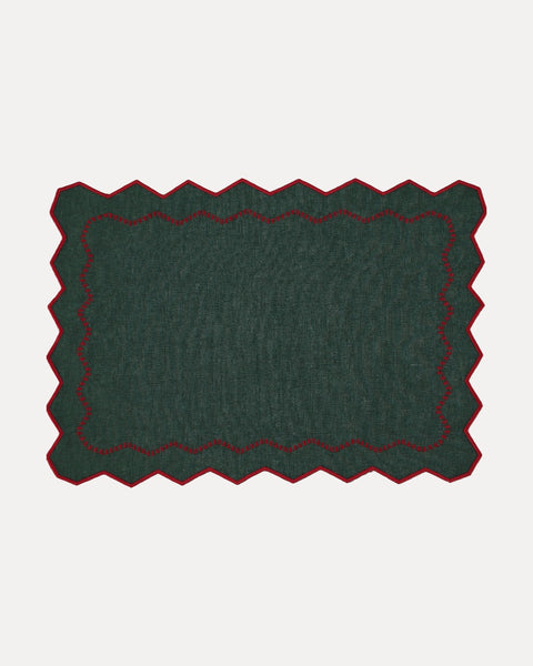 6 6
