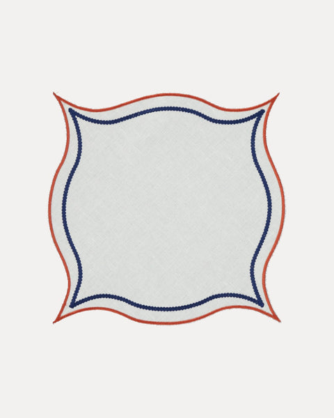 6 6