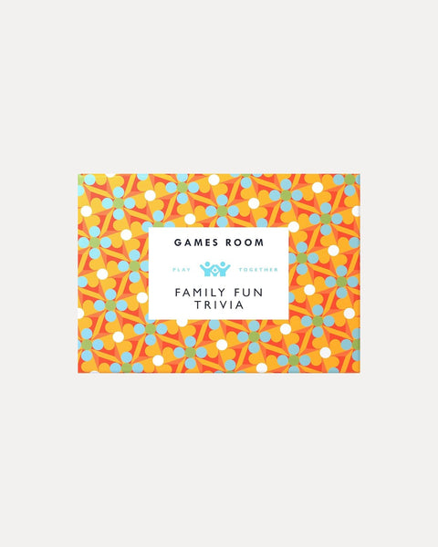 Default Title Default Title