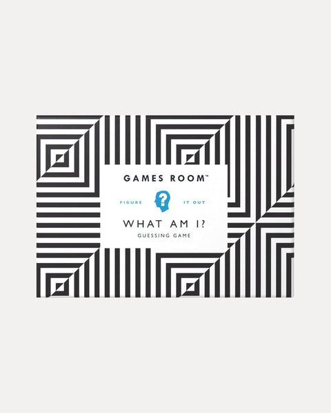 Default Title Default Title