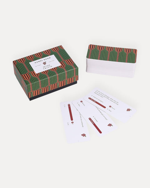 Default Title Default Title