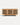 Lichen sideboard in oak and solid wood, 150 x 40 x 72 cm
