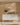 Aparador Aura de MDF lacado en color perla con 3 puertas, 150 x 40 x 75 cm