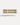 Aparador Aura de MDF lacado en color perla con 3 puertas, 150 x 40 x 75 cm