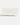 Aparador Aura de MDF lacado en color perla con 3 puertas, 150 x 40 x 75 cm