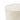 Mesa auxiliar Solum de MDF lacado, beige, 40 x 49,5 cm