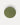Mesa auxiliar Solum de MDF lacado, verde, 40 x 49,5 cm