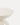 Mesa auxiliar Nest de MDF lacado, beige, 40 x 50,5 cm