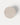 Célinor round dining table in cement with marble finish, Ø120×77 cm