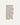 Lisbon Napkin, Beige with White