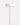 Estremoz Ceiling Lamp in Cream Linen, Ø38.5 x 28 cm