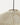 Tavira Ceiling Lamp in Natural Rope, 120 x 42 x 130 cm