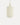 Alvor Ceiling Lamp in Beige Linen, 80 x 21 x 34 cm