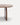 Lira Dining Table in Acacia Wood, 220 x 100 x 75 cm