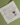 Cocktail Wine Napkin