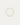 Base copo/pane Bolinhas, Beige