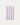 Pack 4 Bougies Lilas