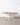 Liro Rectangular Dining Table with White Legs 160 x 90 x 76 cm