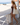 Toalla de Playa Beige con Flecos Personalizados