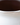 Brocca in gres Capri 15cm, bianco