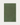 Green Cotton Beach Towel with Fringe