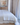 Couette Bordal - Gaufre 100% Coton