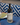 Cover for Bottle in Seaweed